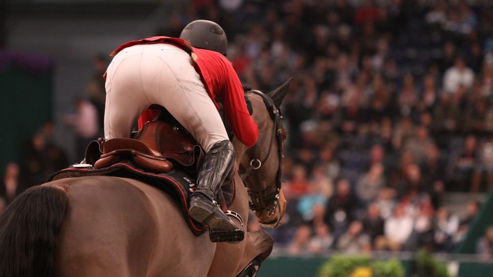 Šobichové bezchybná kvalifikace do GP Kronenberg