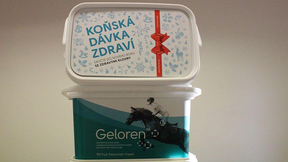Holešovická vzorkovna  bude v 12. týdnu uzavřena