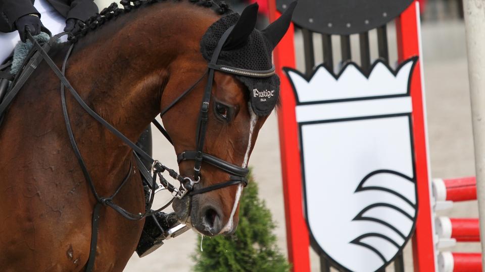 Červencové Champions Tour budou předcházet KMK