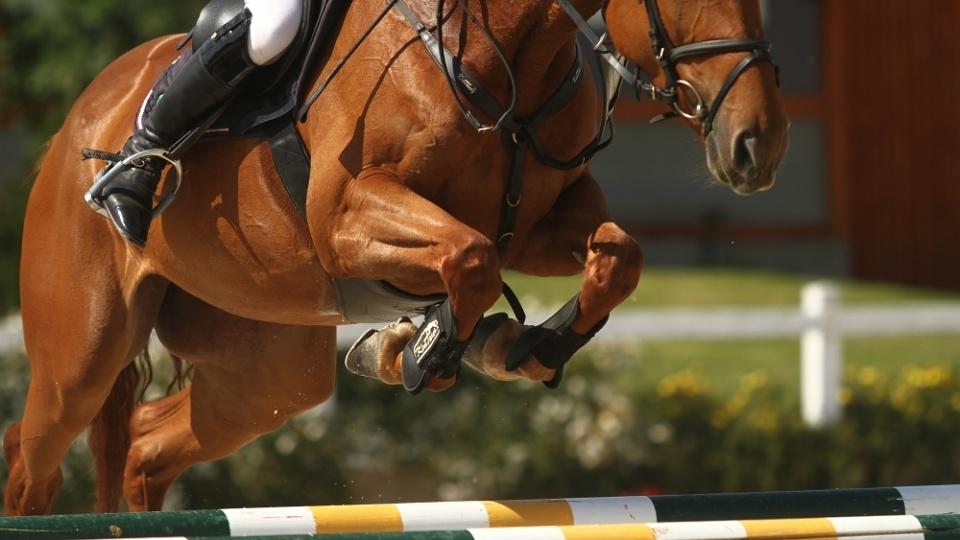 Druhé kvalifikace při MS v Lanakenu v podání Čechů