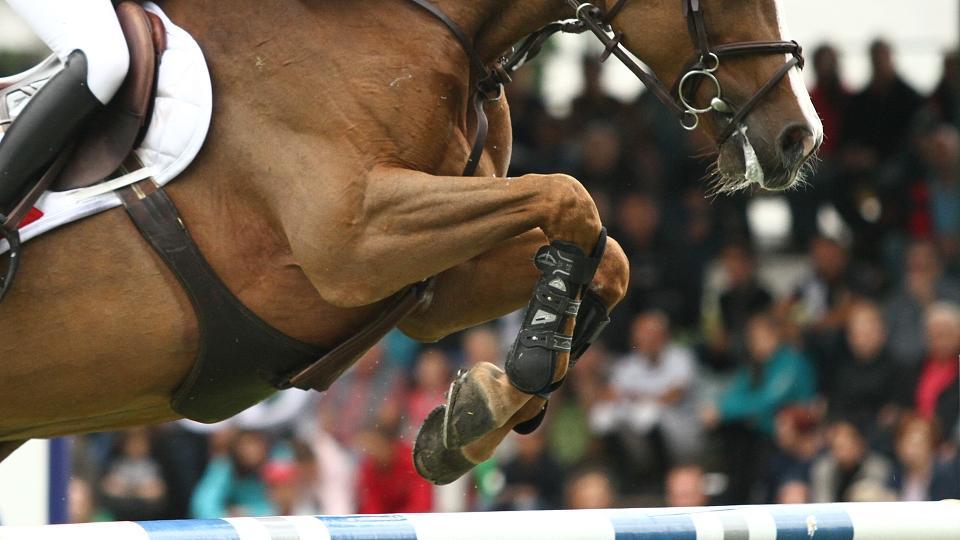 Moussac a Šobichová bodují v Kronenbergu pátku třináctého navzdory