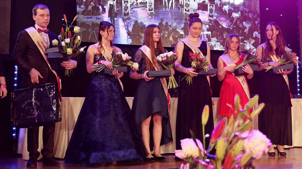 Equinews: ČJF ocenila jezdce a koně roku 2019. Příhoda měl co slavit