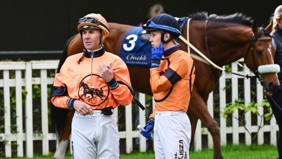Janáček má osmý titul. Španělský šampion se stěhuje do Rijádu