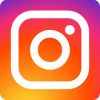 Instagram Jezdci.CZ