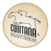 JS Equitana Martinice