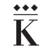 Národní hřebčín Kladruby nad Labem