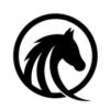 Equine Sport Center Olomouc