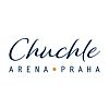 Chuchle Arena Praha