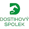 Dostihový spolek Pardubice