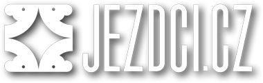 Jezdci.cz