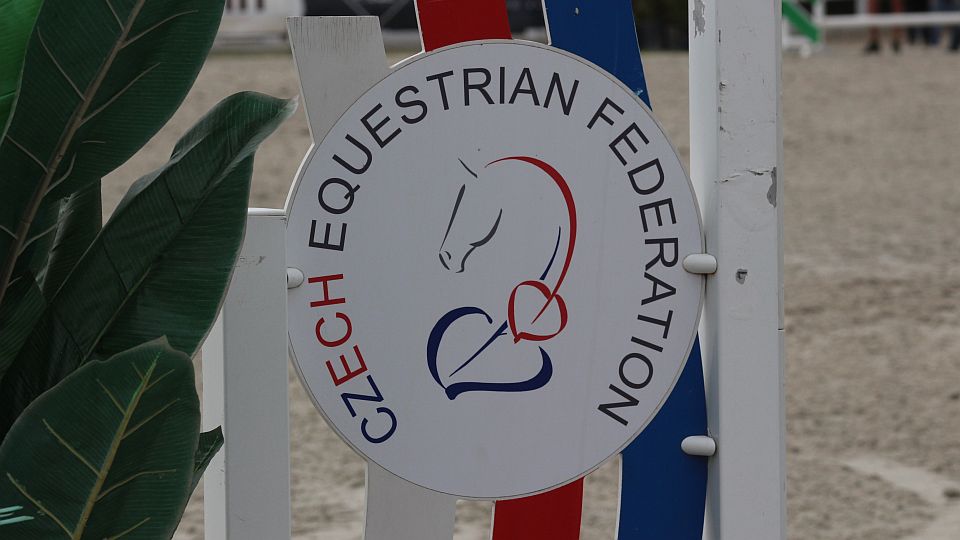 ČJF omezuje provoz sekretariátu. Přítomna bude pouze asistentka
